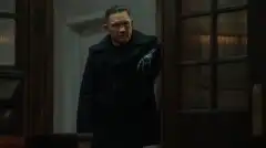 Гангстерленд 1 сезон 10 серия